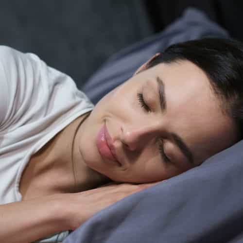 Stem Cell Therapy for Sleep Disorders in Bangkok, Thailand: A Breakthrough Solution at Vega Stem Cell Clinic